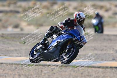 media/Mar-10-2024-SoCal Trackdays (Sun) [[6228d7c590]]/1-Turn 3 (940am)/